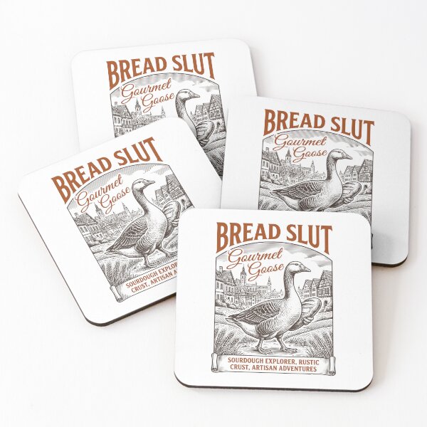 Item preview, sourdough bread baking baker sourdough bread designed and sold by LuminOrb.