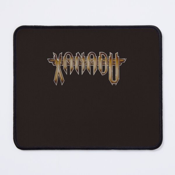 Item preview, Xanadu designed and sold by Cole4Brand.
