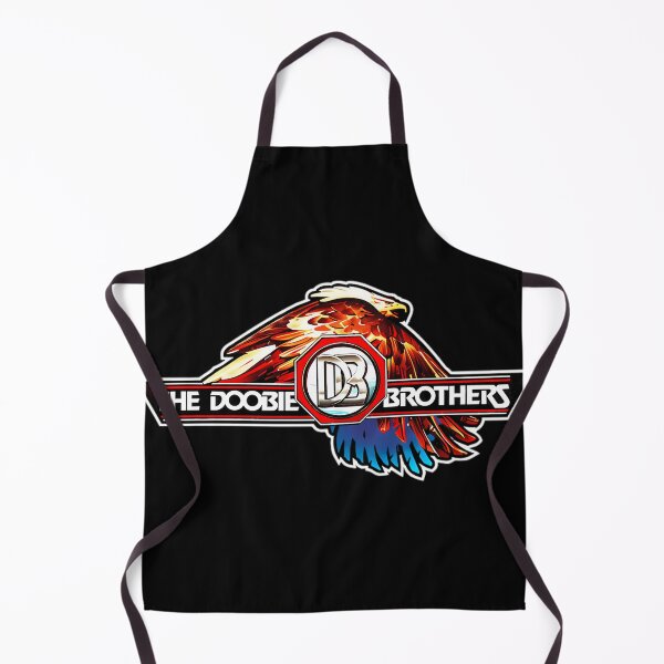 Item preview, The Doobie Vintage - The Doobie Tour designed and sold by dmyakar.