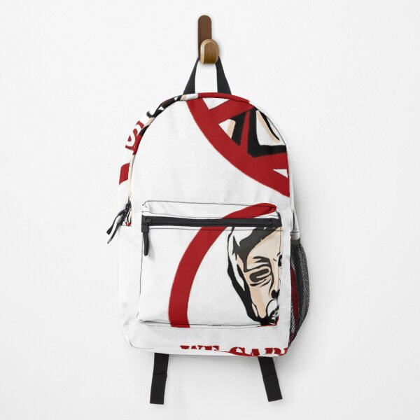 Item preview, We Care. Do You designed and sold by babarajna.