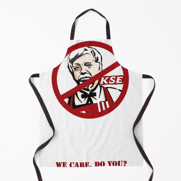 Item preview, We Care. Do You designed and sold by babarajna.