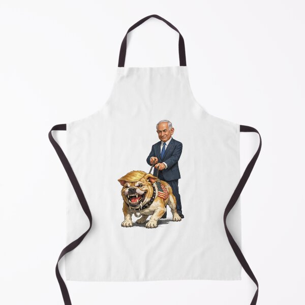 Item preview, Storm of Power – Political Satire War Cartoon Art v4 designed and sold by Bocianessco.