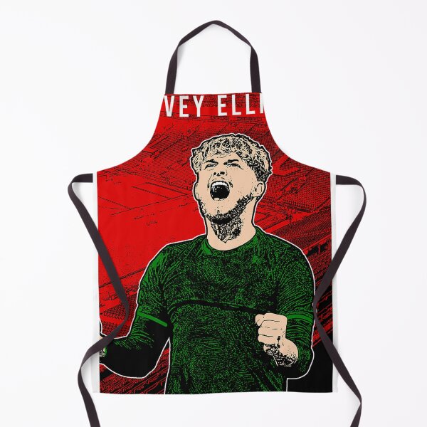 Item preview, Harvey Elliott designed and sold by TrapDocs.