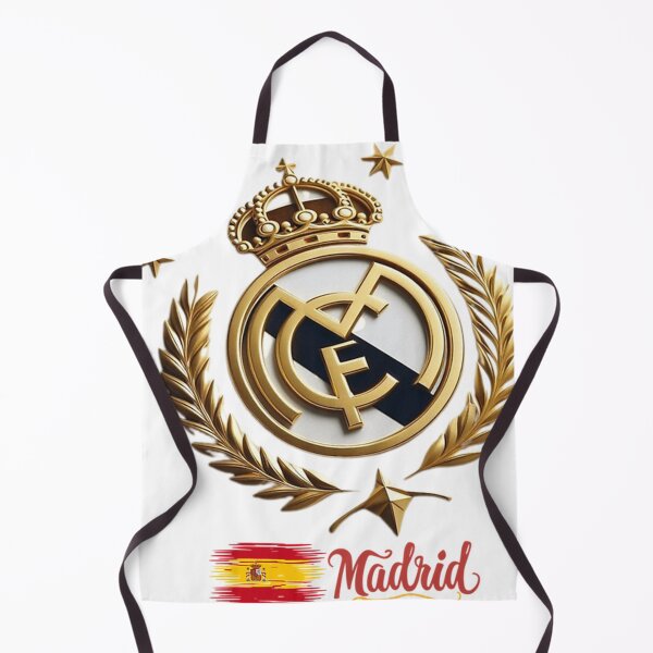 Item preview, Madrid designed and sold by Run N Gun.