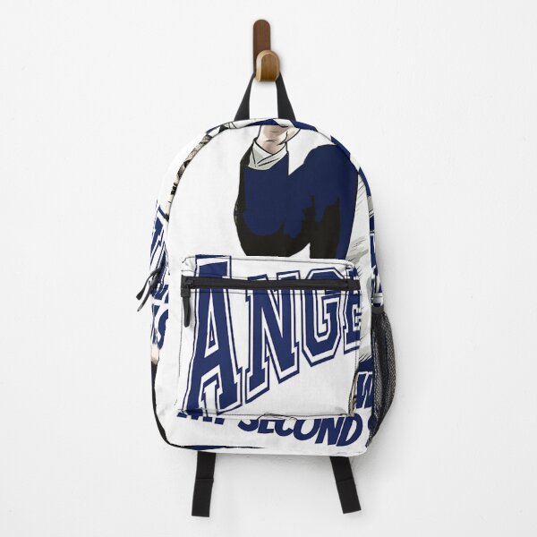 Item preview, I Always Win Things In My Second Season designed and sold by babarajna.