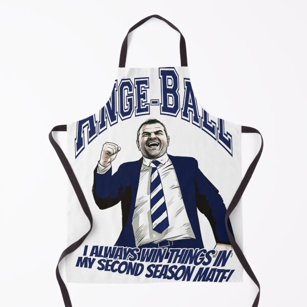 Item preview, I Always Win Things In My Second Season designed and sold by babarajna.