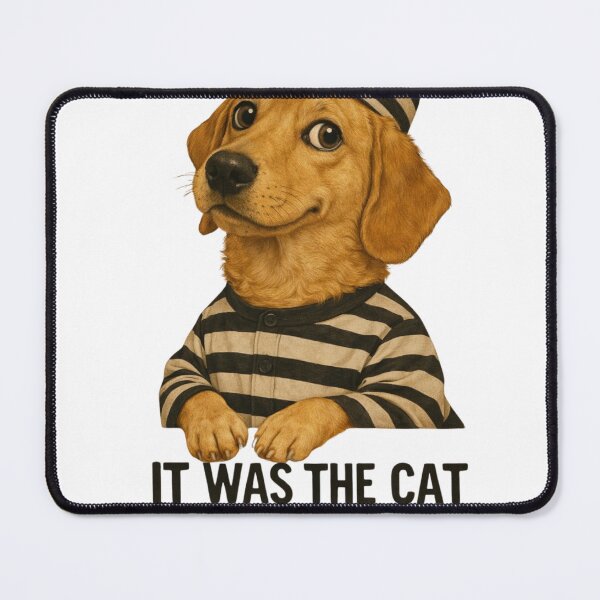 Item preview, innocent designed and sold by Snurly.