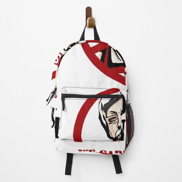 Item preview, We Care. Do You designed and sold by TrapDocs.