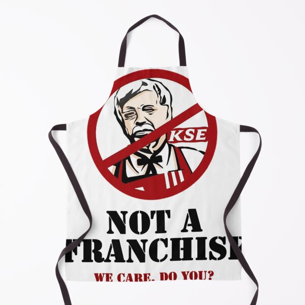 Item preview, We Care. Do You designed and sold by TrapDocs.