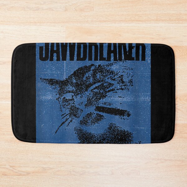 Item preview, Vintage 90S Jawbreaker Funny Cat Music Band designed and sold by dmyakar.