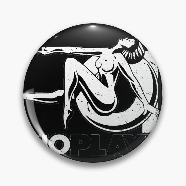 Item preview,  Daytown Funk Vintage Oplogo designed and sold by dmyakar.