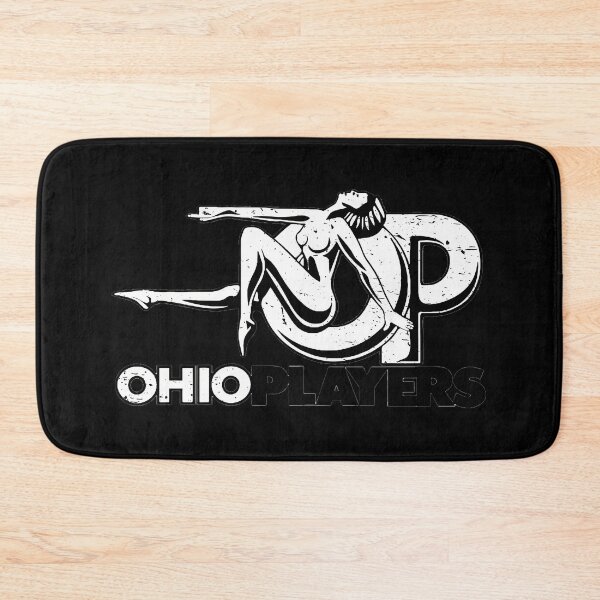 Item preview,  Daytown Funk Vintage Oplogo designed and sold by dmyakar.
