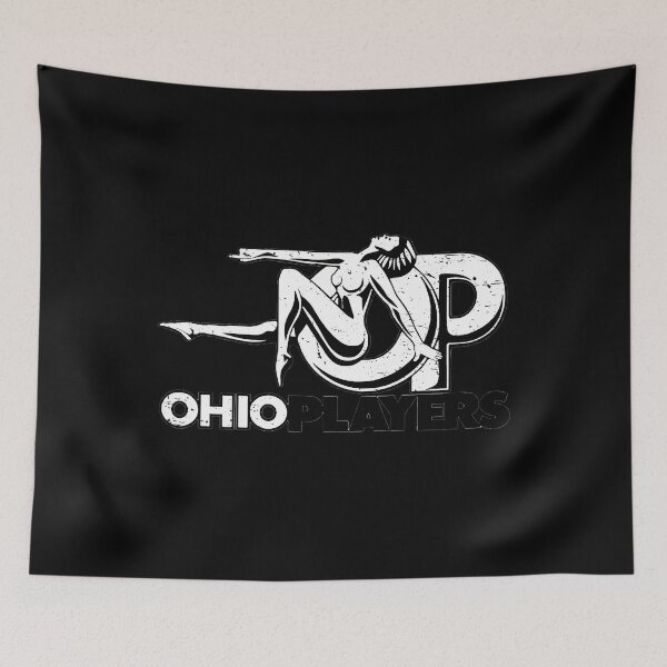 Item preview,  Daytown Funk Vintage Oplogo designed and sold by dmyakar.