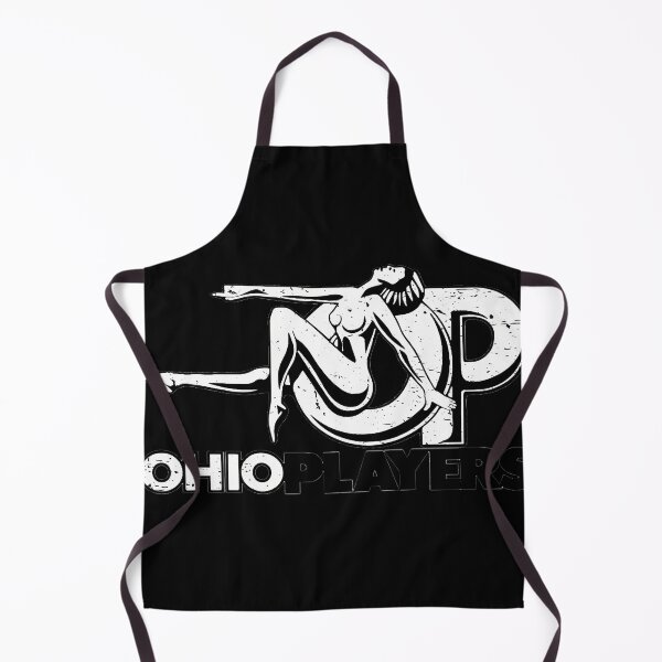 Item preview, Daytown Funk Vintage Oplogo designed and sold by dmyakar.