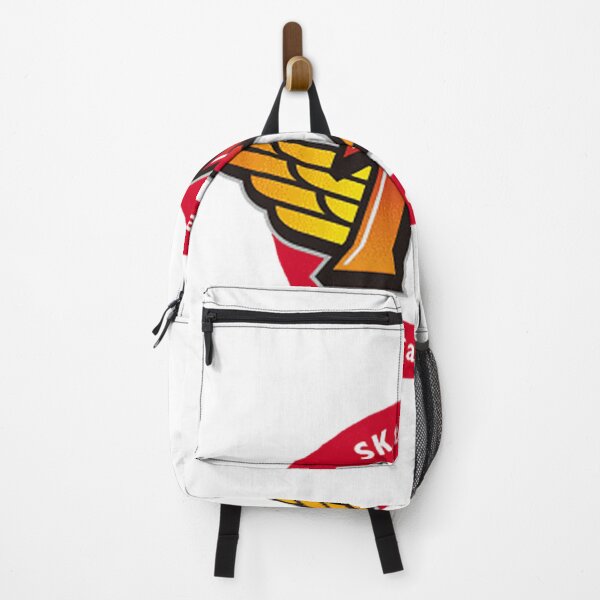 Item preview, Team Skt T1 Telecom designed and sold by Run N Gun.