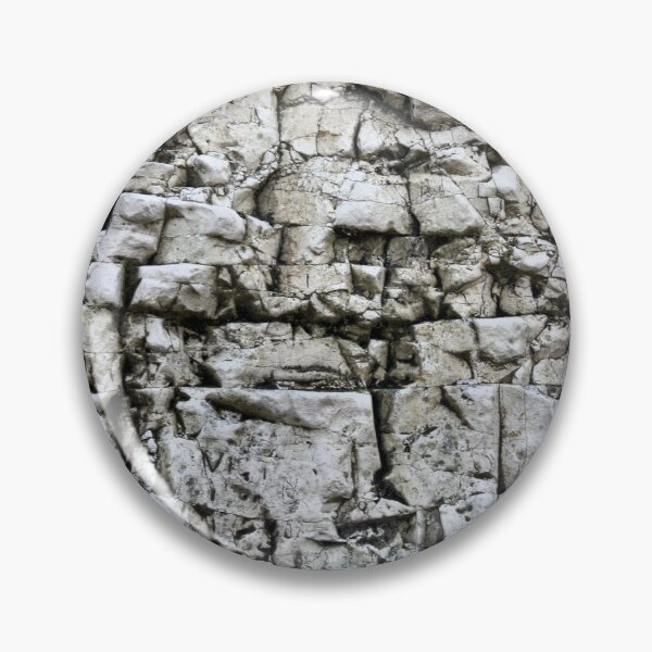 Item preview, White Cliffs of Kent – English Coastal Landscape Design designed and sold by chihuahuashower.