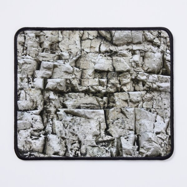 Item preview, White Cliffs of Kent – English Coastal Landscape Design designed and sold by chihuahuashower.
