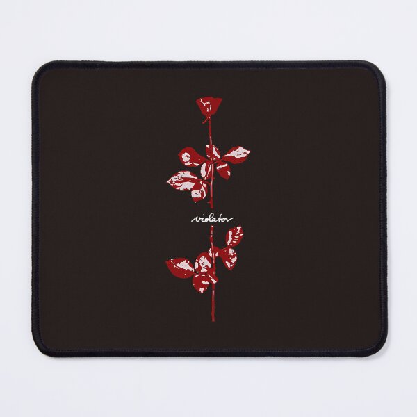 Item preview, Depeches Modes Essential designed and sold by Cole4Brand.