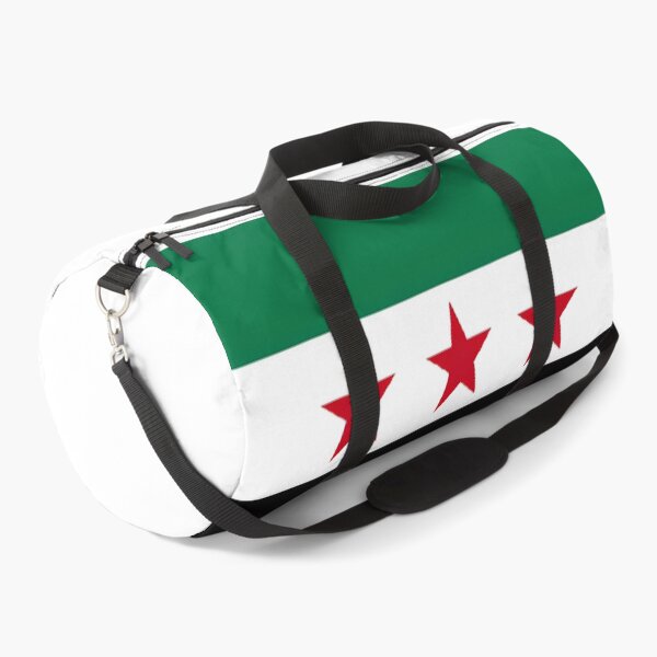 Item preview, Syrian revolution flag designed and sold by sundos.