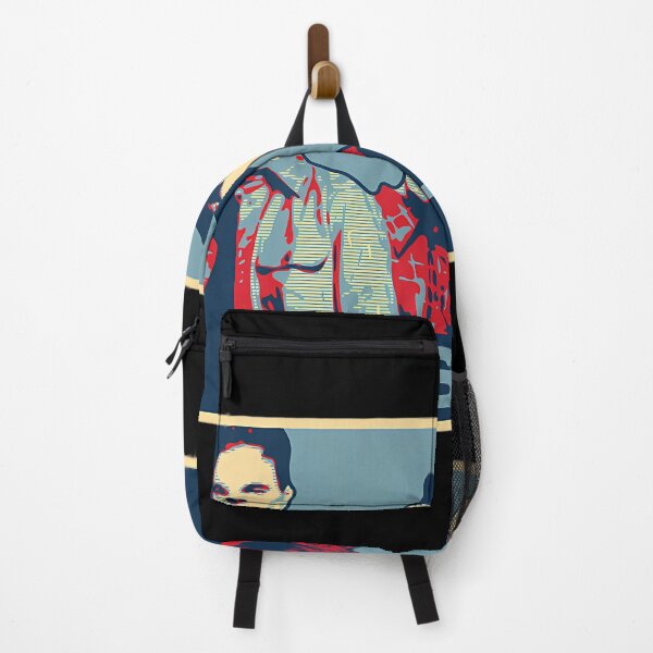 Item preview, East 17 designed and sold by dmyakar.