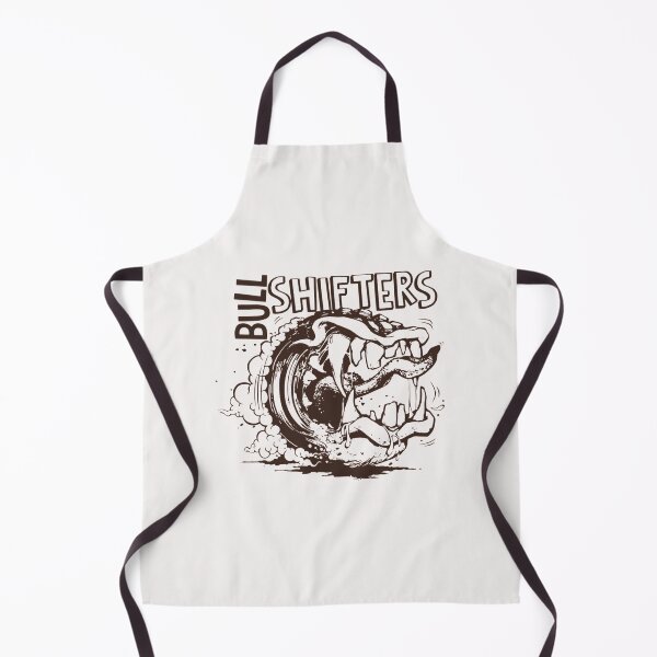 Item preview, Bull Shifters designed and sold by ROBtees.