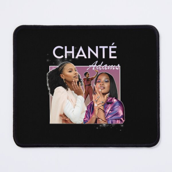 Item preview, Chanté Adams Classic  designed and sold by LEE FASHIO.