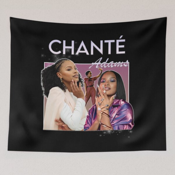 Item preview, Chanté Adams Classic  designed and sold by LEE FASHIO.