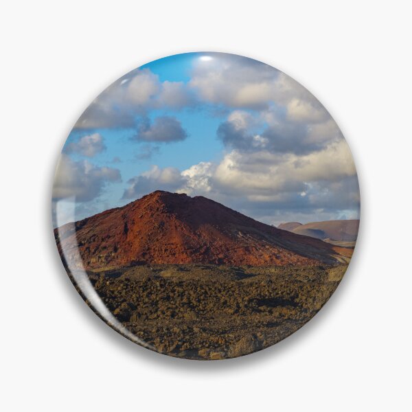 Item preview, Montana Bermeja Landscape Photograph designed and sold by iCimages.net.