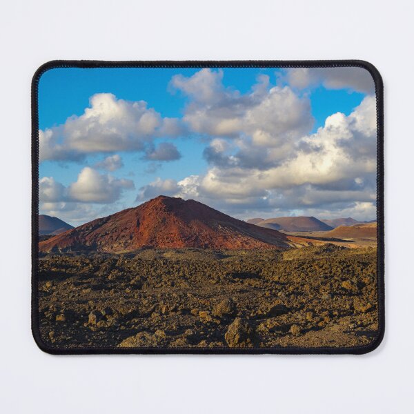 Item preview, Montana Bermeja Landscape Photograph designed and sold by iCimages.net.