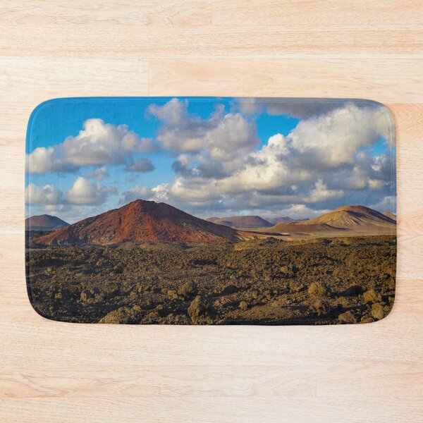 Item preview, Montana Bermeja Landscape Photograph designed and sold by iCimages.net.