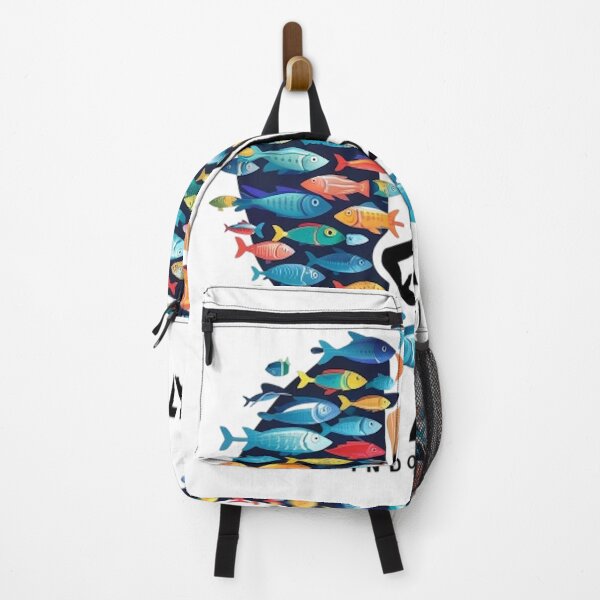 Item preview, RAJA AMPAT INDONESIA designed and sold by likbatonboot.