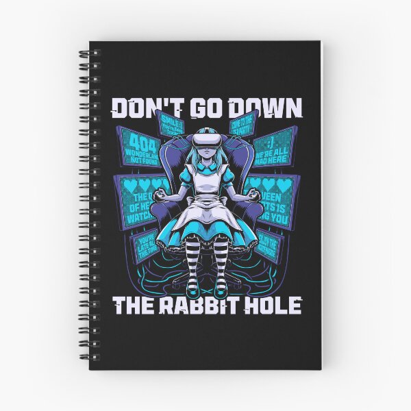 Item preview, Girl Cyberpunk Adventure designed and sold by Studio Mootant.