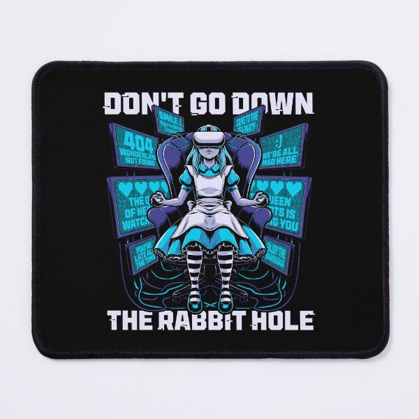 Item preview, Girl Cyberpunk Adventure designed and sold by Studio Mootant.