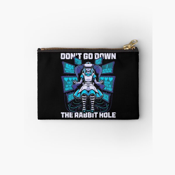Item preview, Girl Cyberpunk Adventure designed and sold by Studio Mootant.