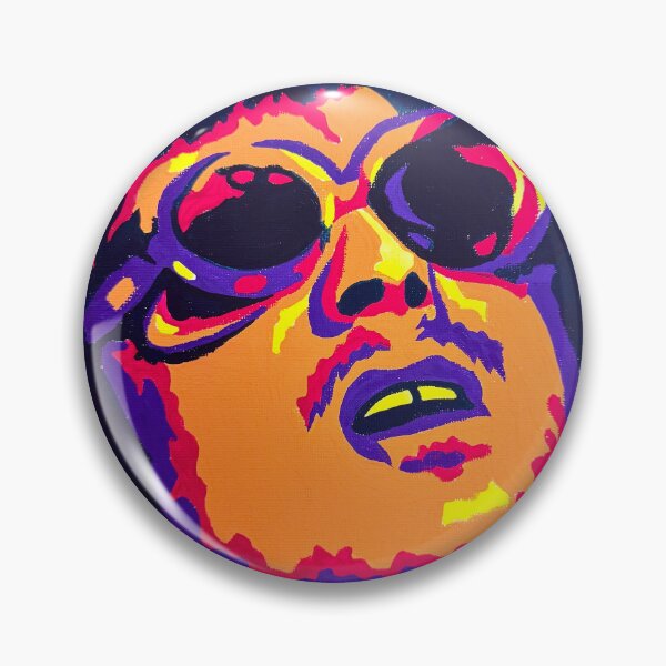 Item preview, Matt Stone Portrait designed and sold by sofaachan.