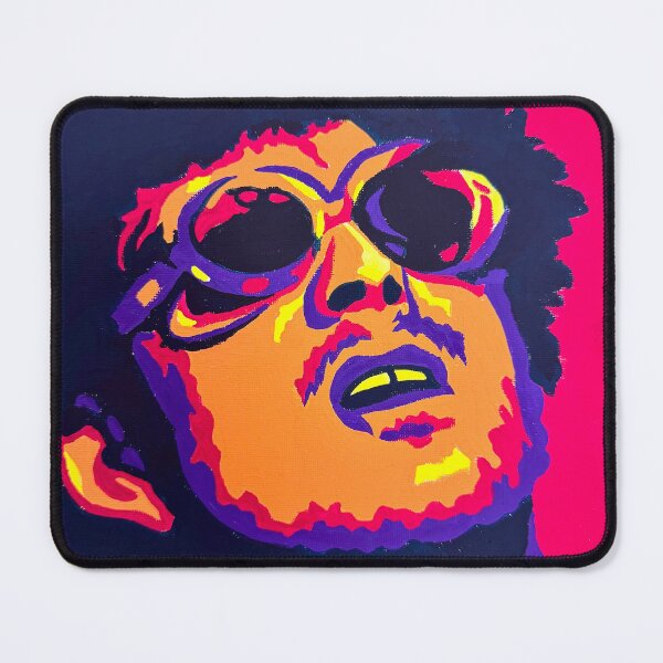 Item preview, Matt Stone Portrait designed and sold by sofaachan.