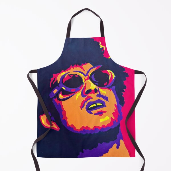 Item preview, Matt Stone Portrait designed and sold by sofaachan.