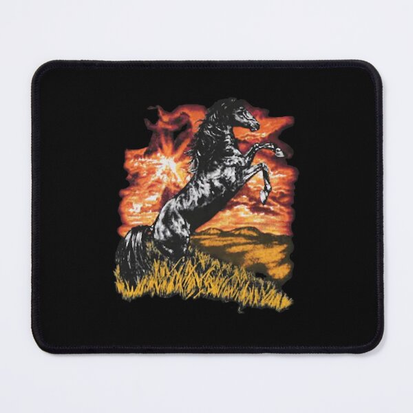 Item preview, Charlie Kelly Horse Always Sunny Classic designed and sold by LEE FASHIO.