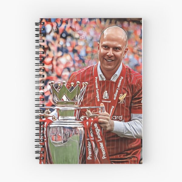 Item preview, Arne Holding The Title designed and sold by TrapDocs.