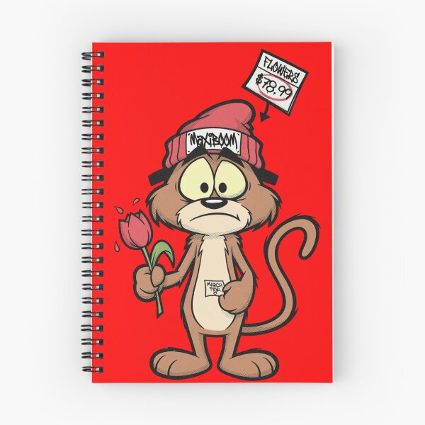Item preview, I Had One Job - Funny Crazy Meerkat March 8 Women's Day designed and sold by mAXiBoOM.