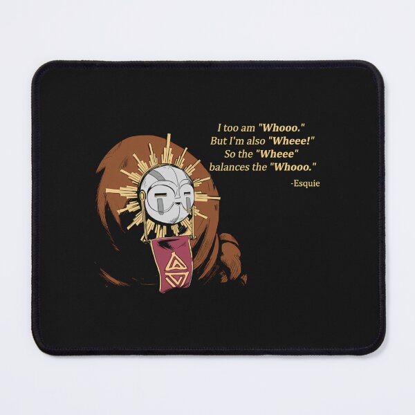 Aperçu de l'œuvre Expédition Clair Obscur 33 créée et vendue par ROBtees.