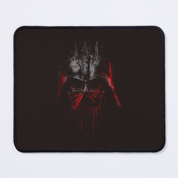 Item preview, Lord Sith - Movies Collection designed and sold by Cole4Brand.