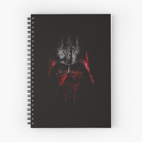Artikelvorschau, Lord Sith – Filmkollektion entworfen und verkauft von Cole4Brand.