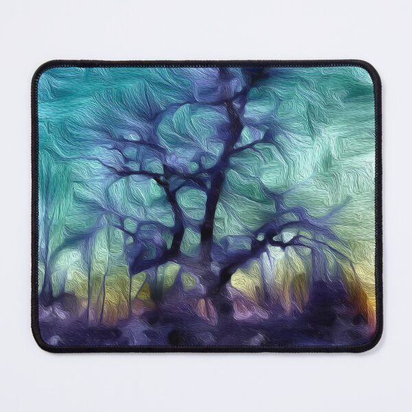 Item preview, Dusk shadows designed and sold by Lightscapes by Jacqueline.