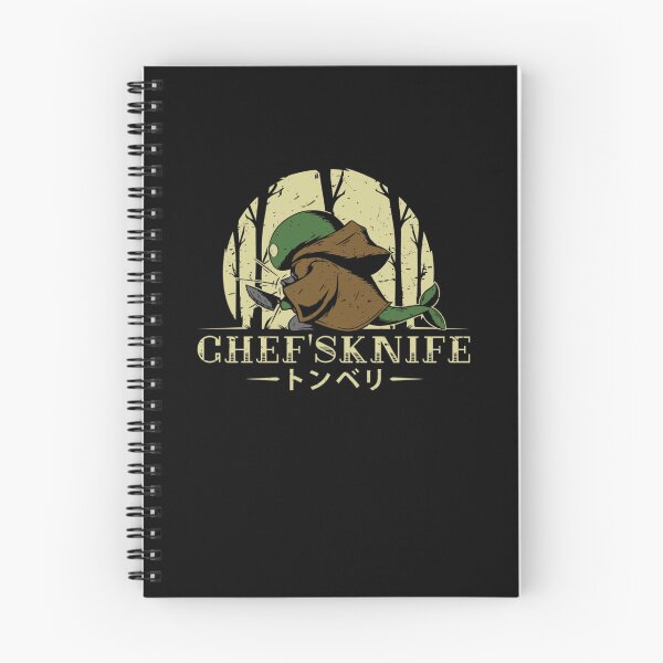 Item preview, Chef's Knife Classic  designed and sold by LEE FASHIO.