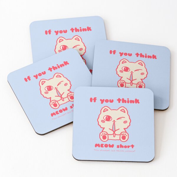 Item preview, DON'T test me designed and sold by Anavak.