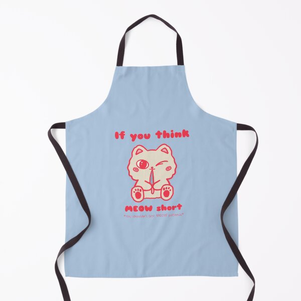 Item preview, DON'T test me designed and sold by Anavak.