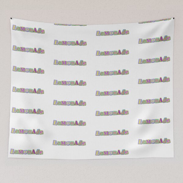 Item preview, LeMonAde – Inspired Collage Typography designed and sold by tviyluv.
