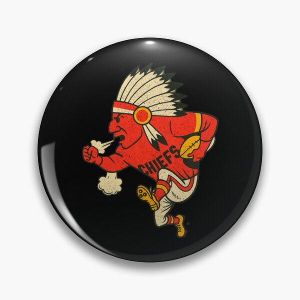 Item preview, Chiefs-Fútbol designed and sold by LEE FASHIO.