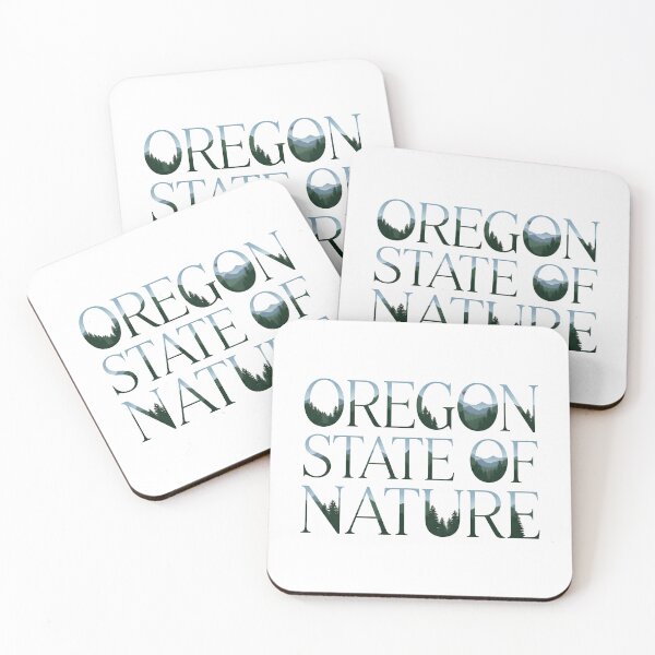 Item preview, oregon state, Oregon State University, OSU Beavers, Oregon state gifts, Corvallis Oregon designed and sold by TrueArtVibes.